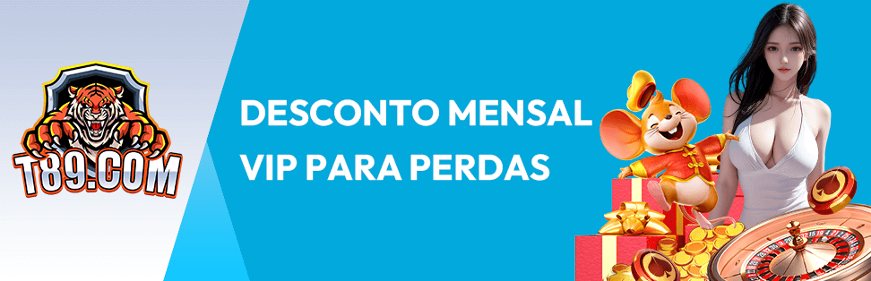 melhores aplicativos de apostas esportivas com todos os jogos futebol